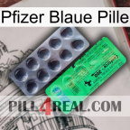Pfizer Blue Pill new04